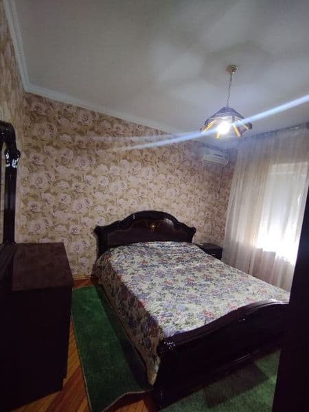 Квартира сдаётся возле городского ОВИРа в шаговой доступност — фото 5