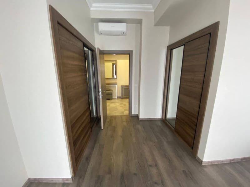 Ойбек метро ул:Фидокор м Сдаётся в аренду Шикарная квартира — фото 3