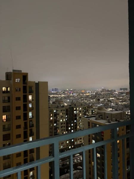 • Сдаётся квартира Навастройка <br />
• Район - Алмазар <br  — фото 5