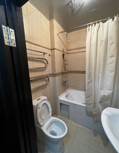 Аренда квартира <br />
Район - Алмазарский<br />
Ориентир -  — фото 5