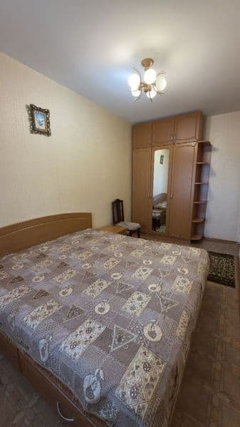 Аренда 3/5/9 напротив паркентского рынка <br />
Средний ремо — фото 5