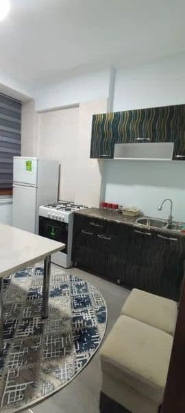 Mirzo Ulug'bek tumani Maksim Gorkiyda 2xonali kvartira ijara — фото 4