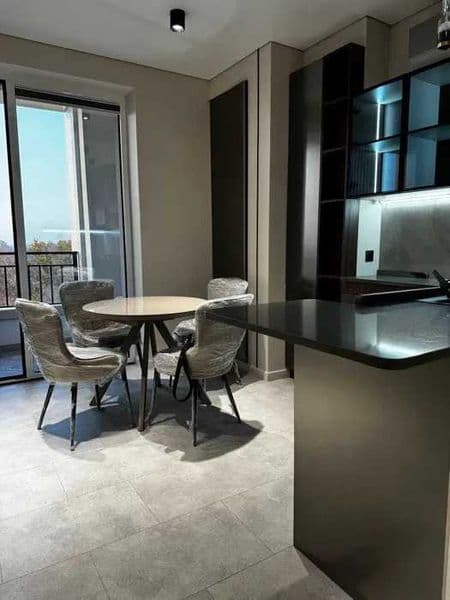 Ijara.uz — Агентство недвижимости<br />
Имеется огромная баз — фото 2