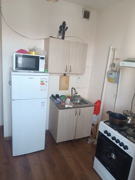 Аренда квартир задаётся за 250 $ дома всё условия есть холод — фото 3