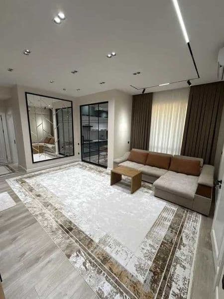 Район ; Мирзо-Улугбекский<br />
Адрес : Nrg Мирзо-Улугбек<br — фото 5