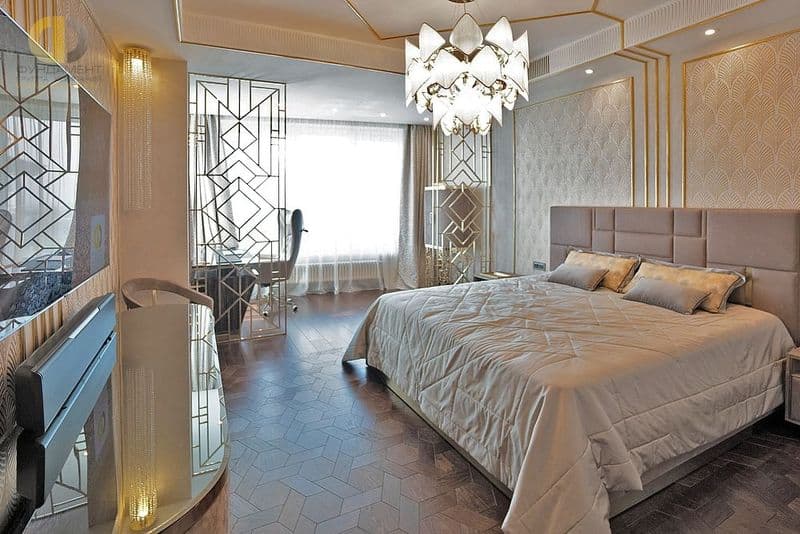 Welcome to apartments in the heart of the Tashkent city! Her — фото 3