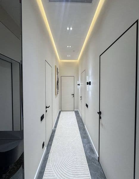 Аренда <br />
<br />
Район: Шайхантахурский<br />
• Nest One — фото 5