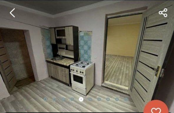 2 хонали уй 2 киши керак шерикликка 4 киши  турилади   киши  — фото 2