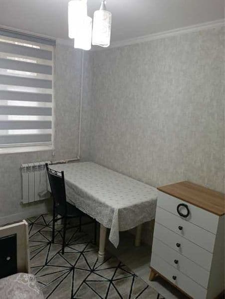 СРОЧНО СДАЁТСЯ<br />
<br />
Район: Мирзо-улугбекский<br />
А — фото 5