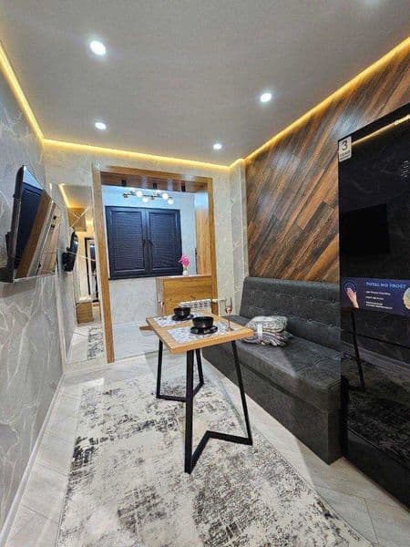 Премиальная квартира<br />
<br />
Район: Чиланзарский<br />
 — фото 3