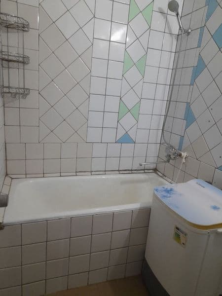 Mirzo Ulug'bek metroga 5 minutlik yo'l, mo'ljal: Rayhon kafe