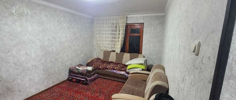 Mirzo Ulugʻbek Maksim Gorkiy 2 xona kv ijaraga beriladi — фото 2