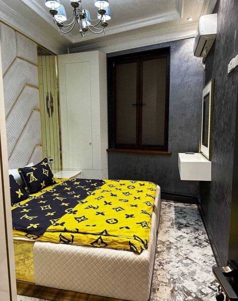 Авторский проект, новая квартира!<br />
Все условия имеются  — фото 2