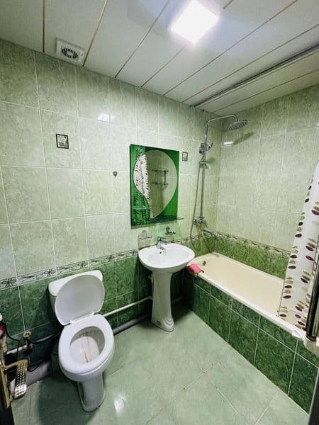 Manzili: Yunusobod tumani<br />
Moʻljali: MegaPlanet savdo m — фото 3