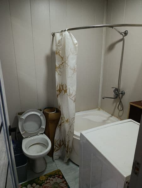 Сдается комната яшнабадский район улица лисинова сдается мол — фото 5