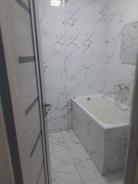 Чил 14 1хона 2хона килинган 3 этаж  4 этажа домда 350$<br /> — фото 5