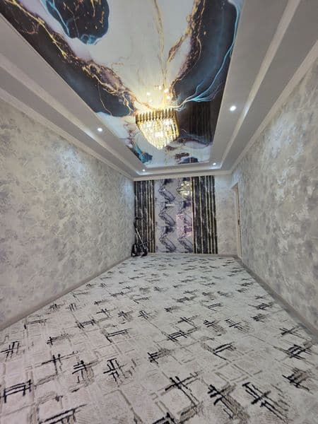 ID 2148<br />
<br />
СТУДЕНТАМ НЕТ!!!<br />
<br />
Сдается у — фото 4