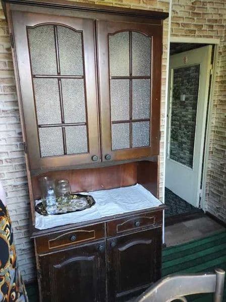 Район Мирзо Улугбек <br />
Город  Ташкент<br />
Ориентир ТТЗ — фото 4