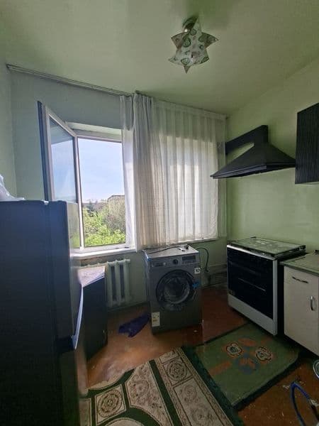 Аренда Квартира <br />
Манзил <br />
Тошкент шахар Олмазор Т — фото 3