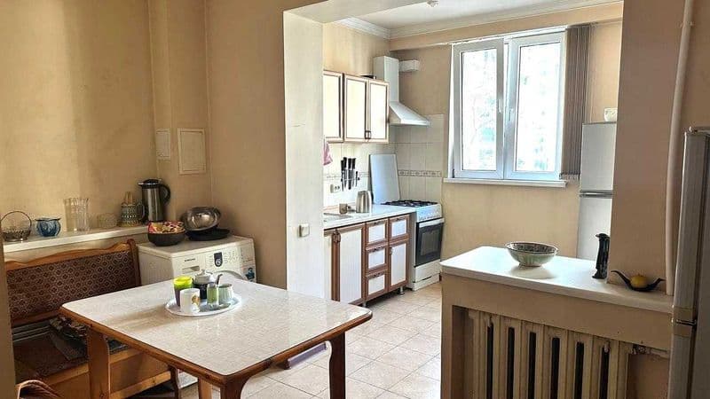 1в2/3/7 - 700   Вторичный Фонд<br />
<br />
Адрес:  Госпитал — фото 5