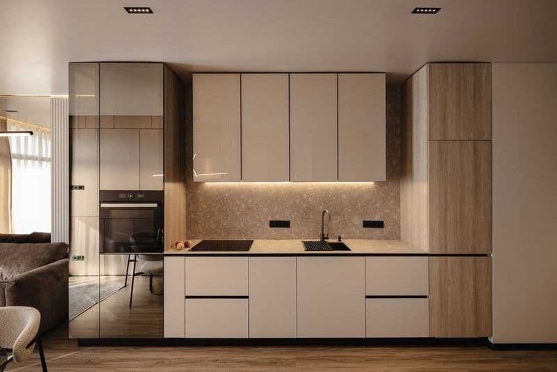 Уважаемые гости и жители Ташкента к Вашему вниманию представ — фото 3