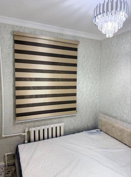 Аренда 1~2/1/4 Цена: 450$<br />
Мирзо-Улугбекский район<br / — фото 3