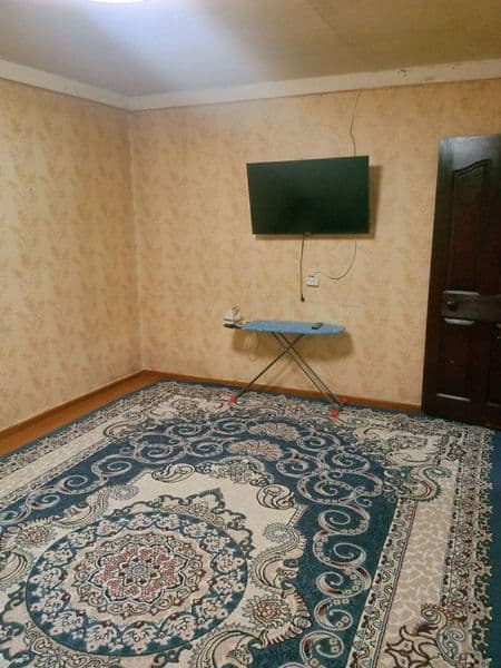 yangi hayot sputnik 8 da 2 hona uy ijaraga topshiriladi 2 qa — фото 2