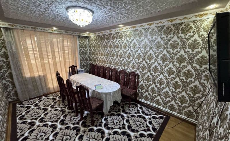 Район: Юунсабад <br />
<br />
Кўча: Ц-2 Алексей <br />
<br / — фото 3