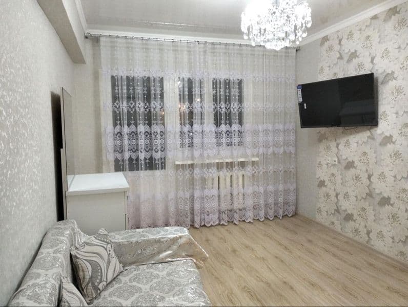 Sheriklikka bitta qiz olinadi(MAKLERSIZ)<br />
Shedevr kozin