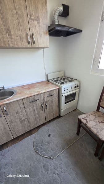 Район - Алмазарский <br />
Беруний<br />
Ориентир - Эко Бозо — фото 2