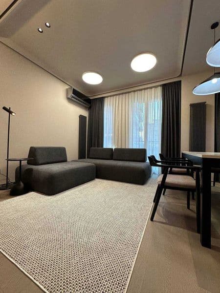 Район: Мирзо Улугбекский <br />
Адрес: Ялангач<br />
Ориенти — фото 3