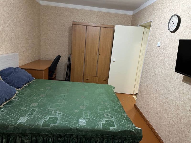 Сдам 1 ком на Чиланзаре 2 Торговый центр Алея Гагарина кварт — фото 4