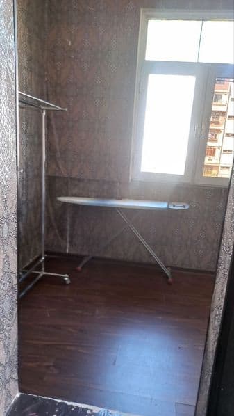 #Аренда<br />
#ЮНУСАБАД_9 КВАРТАЛ <br />
Ориентир Корзинка<b — фото 5