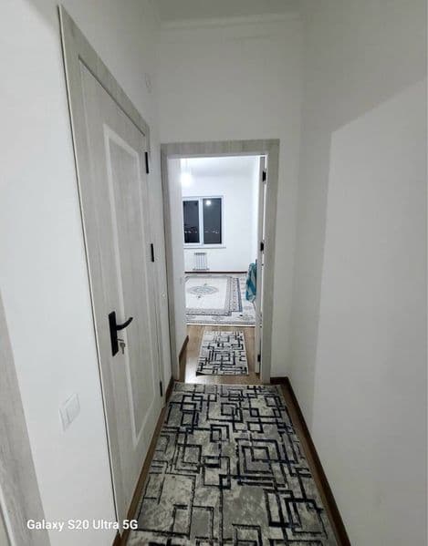 Yangi darxon 2/11/16 400$ <br />
Oila<br />
Qizla-4<br />
Bo — фото 2