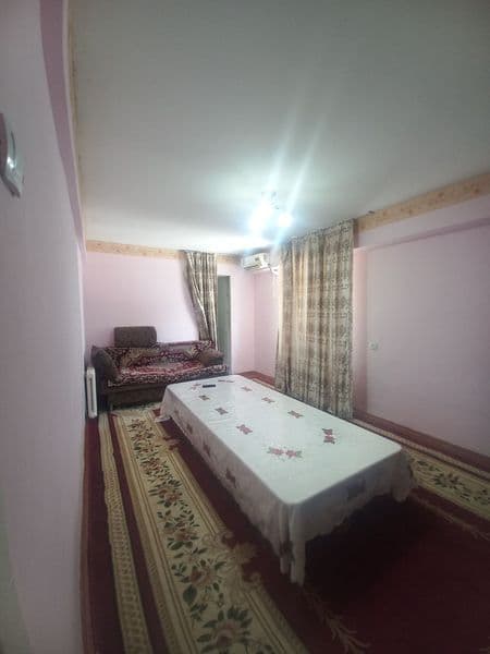 Элитные квартиры в центре города <br />
Район - Алмазарский  — фото 2