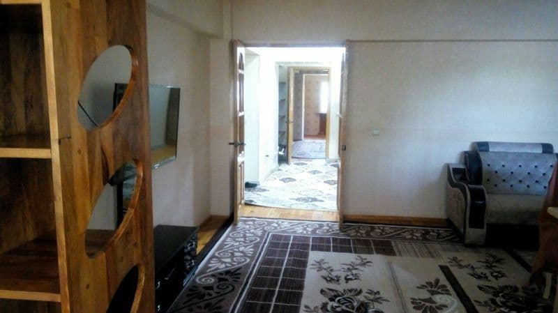 Чорсу<br />
Туркуваз<br />
3/2/7<br />
Хамз жихозлари билан. — фото 5