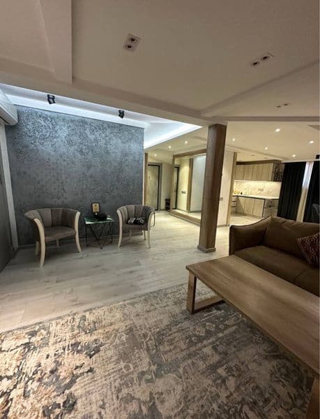 Предлагаем вашему вниманию отличное предложение!<br />
<br / — фото 4