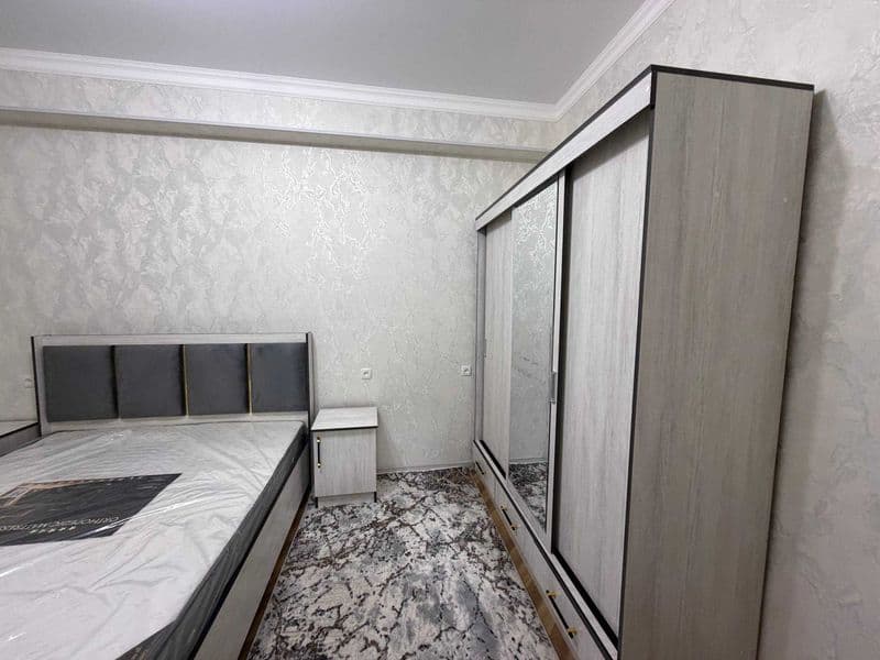 Мирабадский район, ориентир Узбум. Напротив ресторана Тандор — фото 4