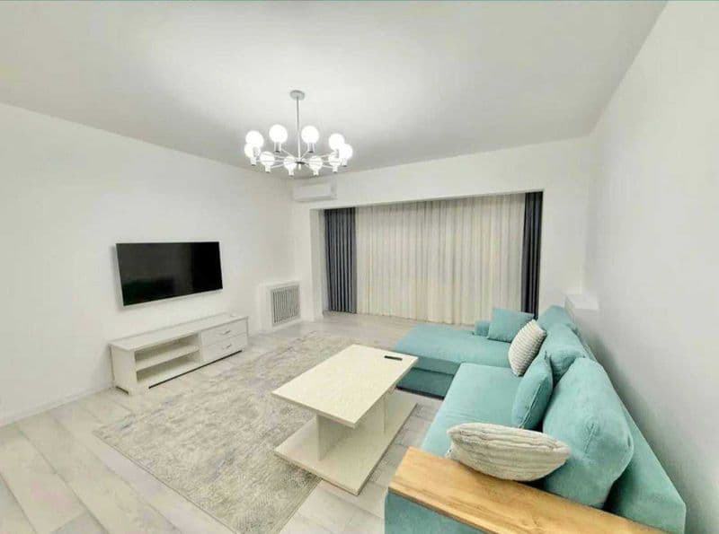 Аренда <br />
Ташкент <br />
Ц 1<br />
Сдаётся в аренду 2-х  — фото 3