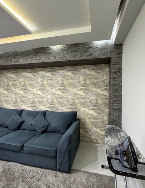 Район: юнсобод <br />
Ориентир:  проспект Ш.Рашидова , корзи — фото 5