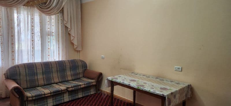 Аренда 2/1/4 м-в Феруза. Ориентир:напротив ЭКО базара.Кварти — фото 3