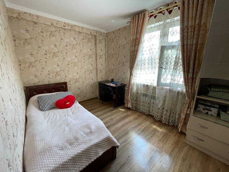 •Район: Чиланзарский<br />
•Адрес: Чиланзар 11 кв<br />
•Оре — фото 5