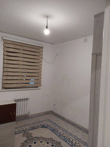 1 хона<br />
Новостройка <br />
Узбум. Ассалом Сохил <br />
