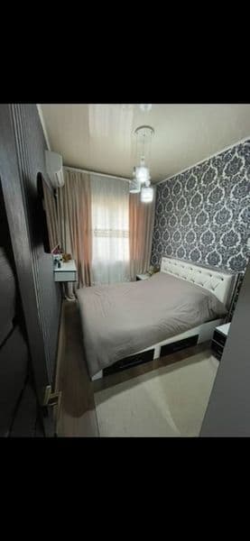 Сдается квартира от собственника на долгий срок. 2/3/5 Кушбе — фото 3