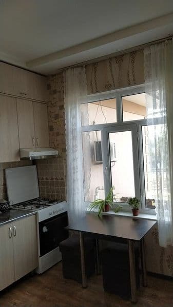 Бодкина 1/2/3. Новастройка. Ориентир Вундеркинд. Одиночки,се — фото 2