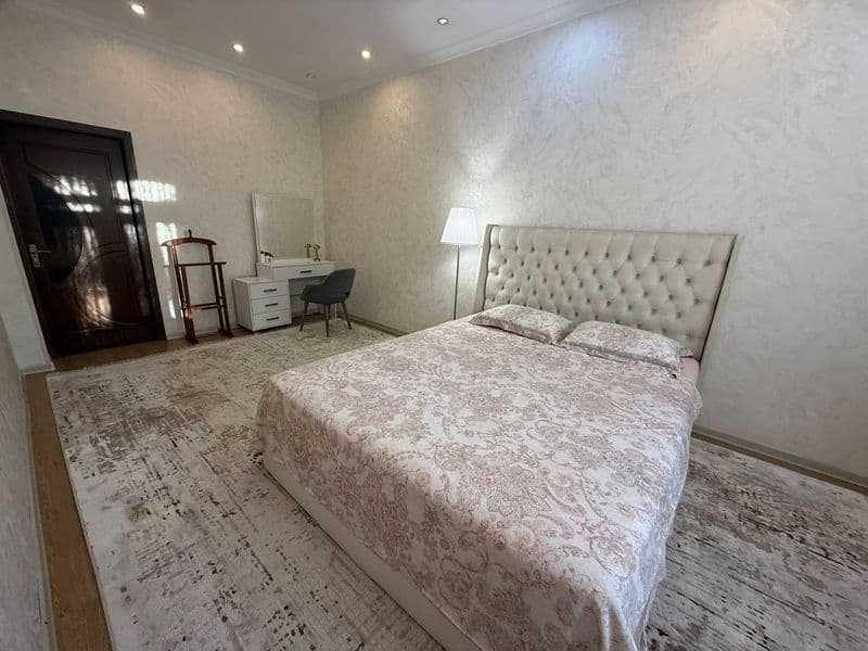 Район:Юнусобод тумани<br />
Ориентир:Шахристон метро<br />
Н — фото 4