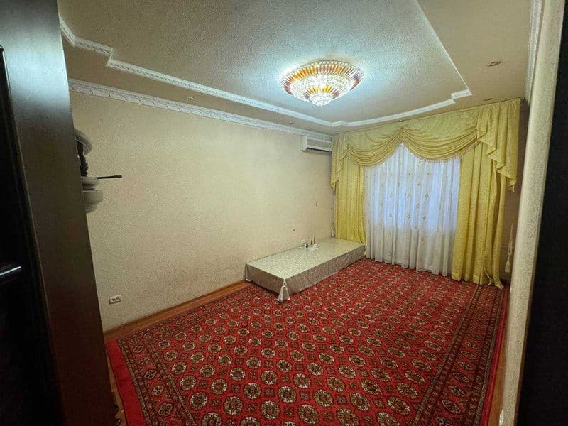 Hamma sharotlar bor bemalol tel qilishilar mumkin ozimiz stu — фото 2