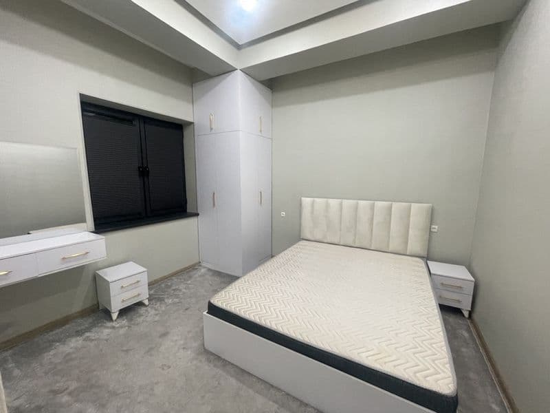 Сдам 2/1/5 Новостройка не далеко от Метро Буюк Ипак Йули Даг — фото 2