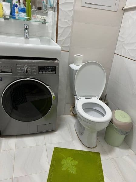 Yakkasaroy oylik kvartira<br />
Bollar ga ,qizlar ga , oila  — фото 3