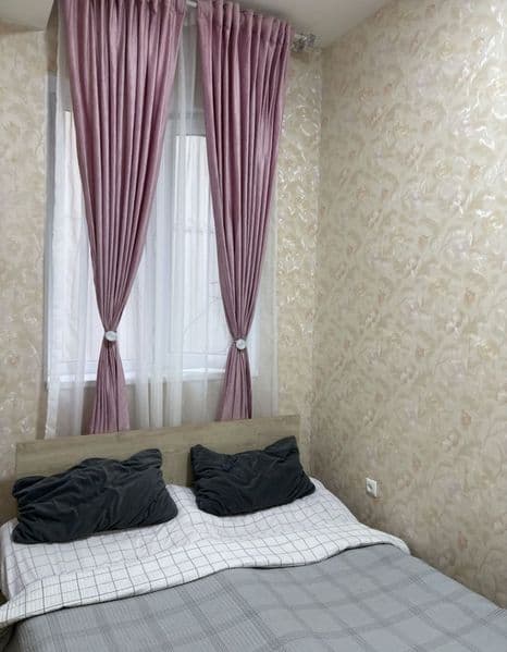 #1ка53<br />
АРЕНДА - 1/3/4.<br />
#1комнатная<br />
#ТТЗ 1.